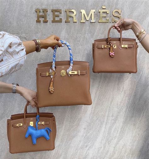 hermes purse fake|authenticate hermes bag.